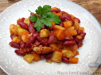 ������ � ������ ��������