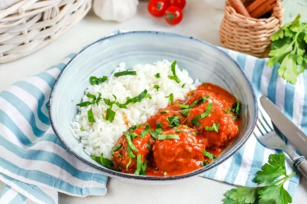 ���������� � ��� ���������� �����: ��������� � �����