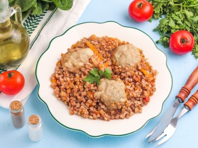 ������ � ������� ��������: ��������� ������ ��� ������� ����