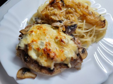 ������ ������ ������� � ������������: ����� ������ �� ������������ �����