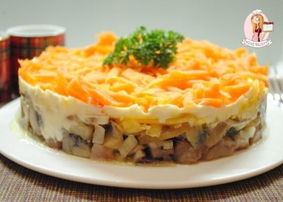 ����� ������ �����: ������������ ������� ��� ������ �����