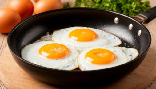 ����� ���: ������ ����� ������������� ���� ��������� ������ �������