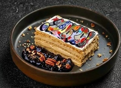 ���������������� ������� ������: �� ������ ������ �� ���������� ����