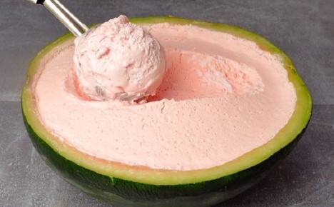 �������� ��������� � ������: ��������� ������ ������ ��� ������ ������