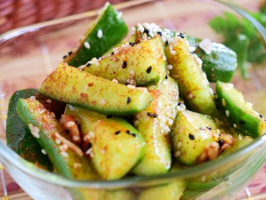 ������ ��-��������: ��������� ������� ��� ������� �� �������