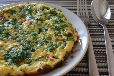 ����� ��� � ���������: ������ �������� � �����