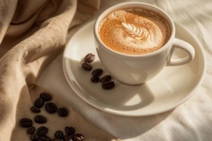 ������ ���� �� ������ �������� �������� ����������: ������ ���������