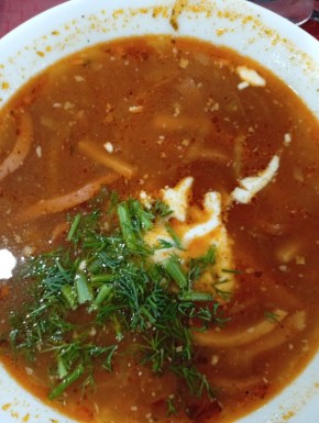 ������ ���: ��� ������������ ������� ����� ��������� �������� ������