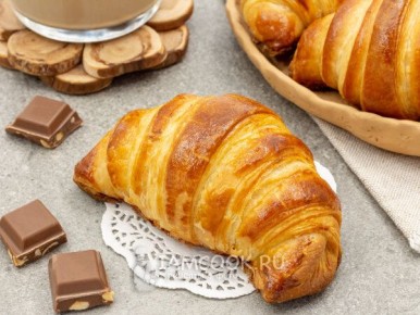 ��������� ����� ��� ��������: ��� ������� ��� ��������?