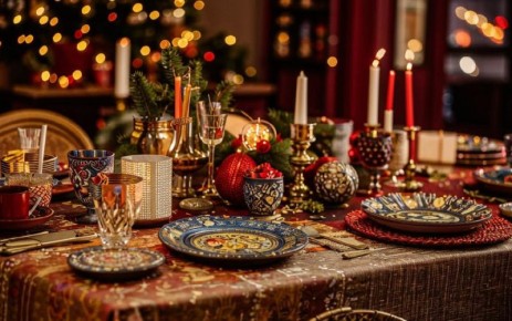 ��� �������������� ����� ���������� ����������: ������ �� �����