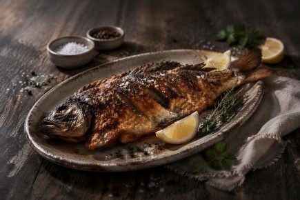 ��� ����������� ���������� �������� �����: ������� �����