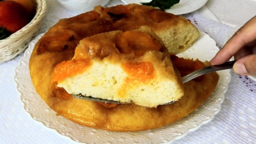 ������ ���������: ����� � ����������, ������� ������ ������