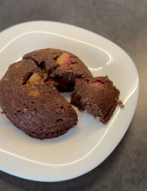 ��� �������� ����� � ��������� ����: �������� ������� ��� ������ ������