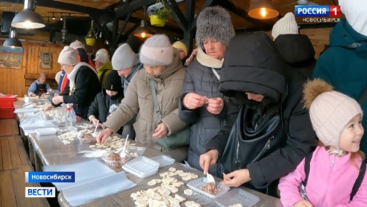 ��������� ��������� � ������������ ������ ����� ��������� ���������� ���������� ��������