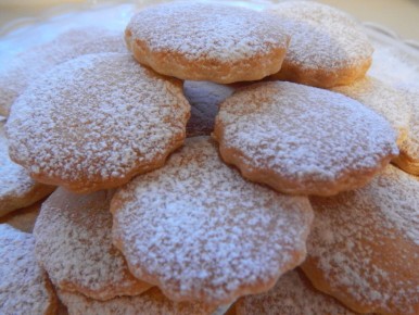 ��� �������� ������� �������� ��������� � ���������� � ��������