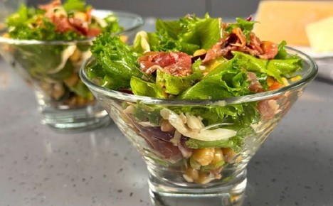 ����� � ����� � ����������� �����: �������� ����� � ������ ������