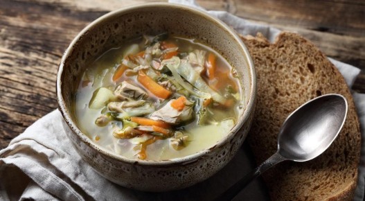 �� � �������: ��������� ������ ��� ������ �����