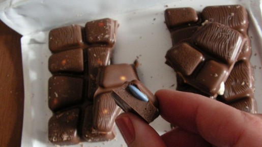 ��� ������� �������� �������� ������������� ������� ������ � �����?