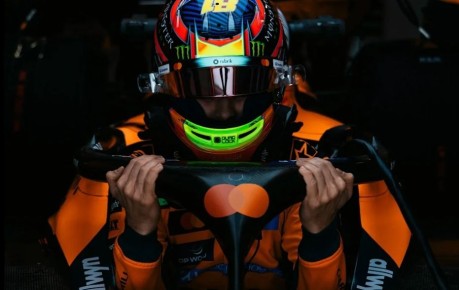 ��� ����� � ������ ����������� �� ��� ���������� ������������?