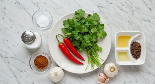 ������� ���������� ������ � �������