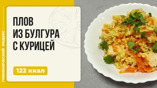 ���� �� ������� � �������: ����� ������ �� ������������ �����