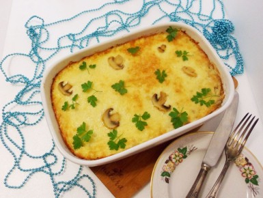 ������ ��������� ��� ��������: �������� � ����� ������