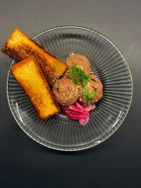 �������� ������: ���������� ��������� � ���������� ��������