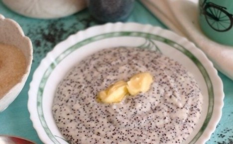 ��� ���������� ������ ���� � ���������� ������ � �����