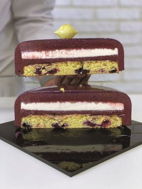 ����������� �������� ���� � �������� � �������