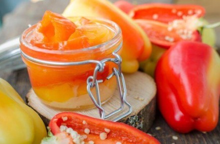 ��� ������������ ���������� ����� � �������� ��� ���������� �����