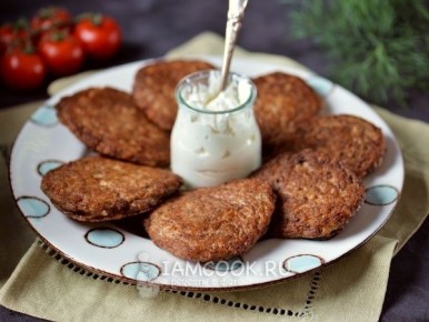 ��� ������� ����: ������ ������ �� ������� ������, ������� ������ ����� ������� ������