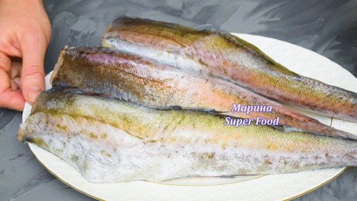 ������ ������ ��� ��������� ������: ��� ������� �������, ������� ����� �����������