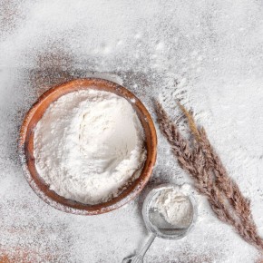 ���� ������������� ����������� ��������� ����