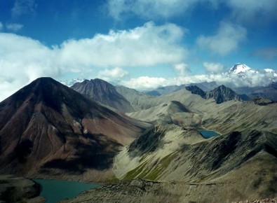 �������� ����� ������: ���� ���������� ���� ��� �����������