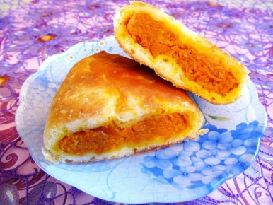 ������� � ��������, ������� ������ � �������