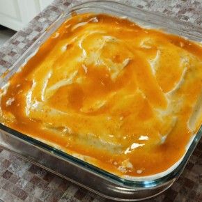 ������ ����� � ��������� � �������: ����� ��������� ������