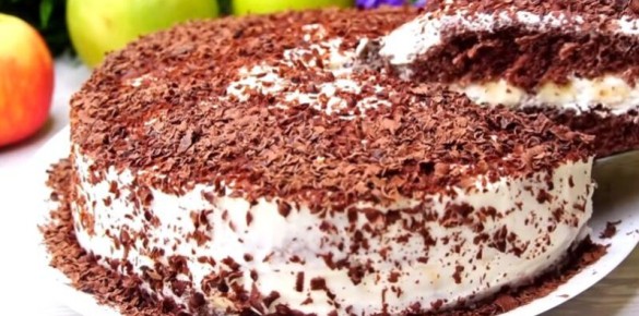 ������ ���� ����������: ��������� ������� ��� �������� ��������