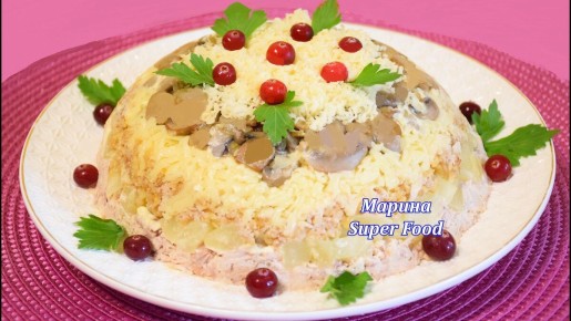 ����� ����������: ������ irresistibly �������� �����