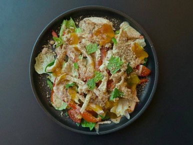 �������� ��������� � ���������: ��������� �����, ������� ����� �����������