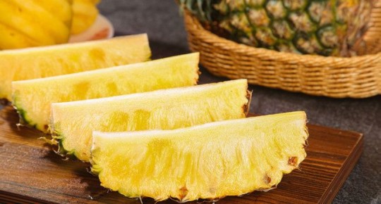 ������ � ���������: ���� � ��������������� ��������� ������