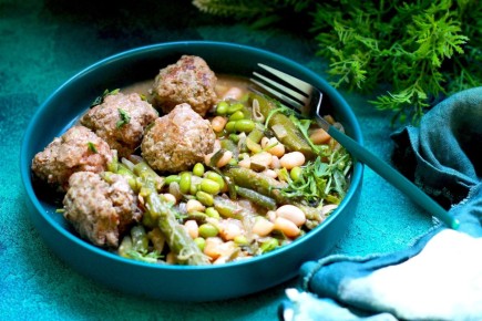 ��� ������� �������� �������� ��� ���������� � ��������