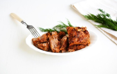 ���������� �������: ������� � ������� ������� ��� �����