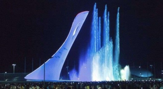 ��������� ������� ����������, ������� ����� �������