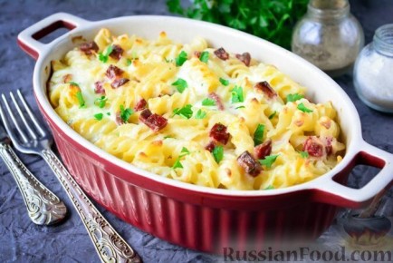 ������� ������� �� ��������: ������� � ������������ ����� ��� ���� �����