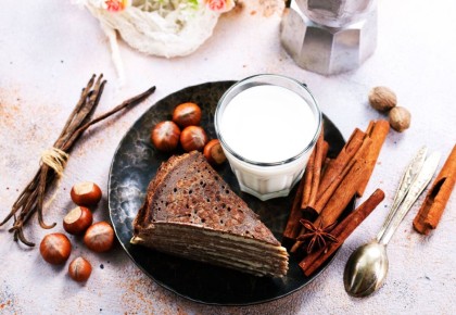 ������������ ������� ���� � ������ �� ���������� ������