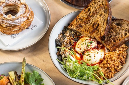 ��� �������� ��� ��������� ��� ���: ��� ����� ����, � �� ���� ����� ����������