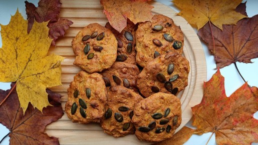 ��������� ������� �������: �����, ������� � ����� ���������