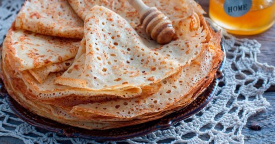 ����� ������ �� ������������ ������ �������� �� ������