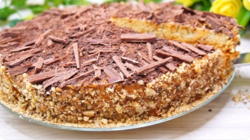 ������������ ���������� ���� �� 20 �����: ��������� �������� ��� ����������� ������