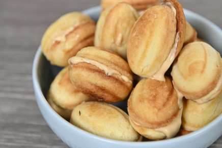 ������ ������� �������: ���������� ������ �� �������� ������